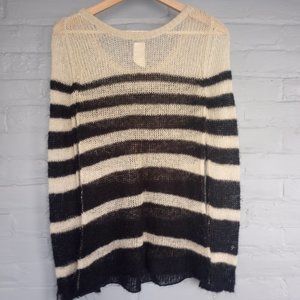 Billabong Sweater